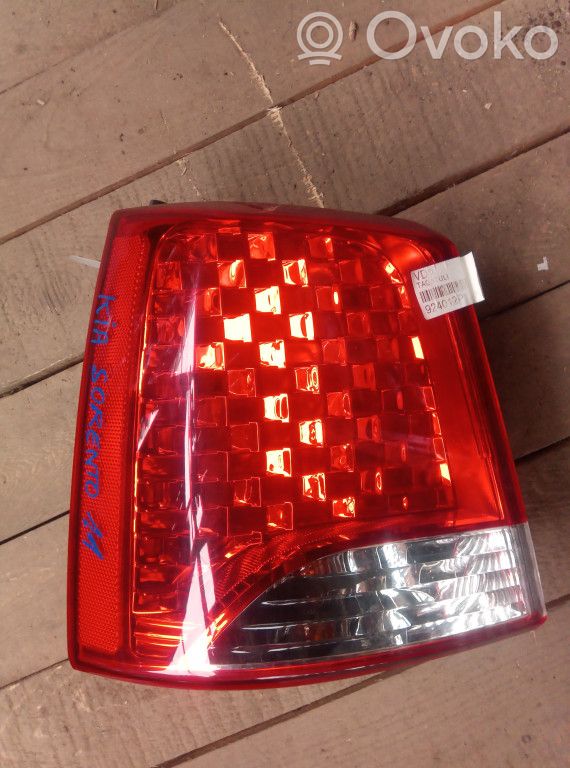 Takavalot   924012P0