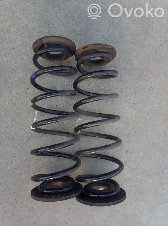 Feder hinten   55332H8000,55335H8150Z15Y