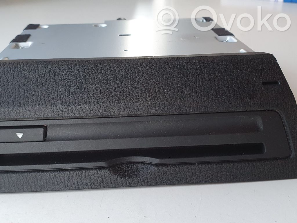 Navigation unit CD/DVD player   DB1L669G0D,904532495446