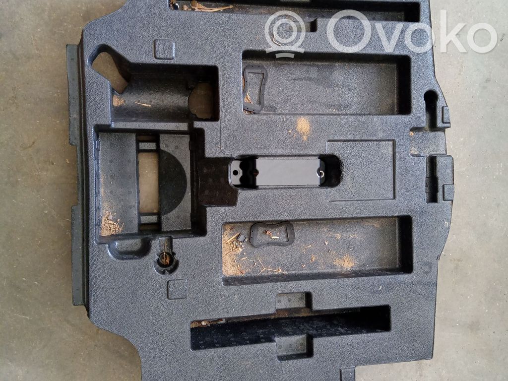 Tool box   8W7863091A,8W7863091A
