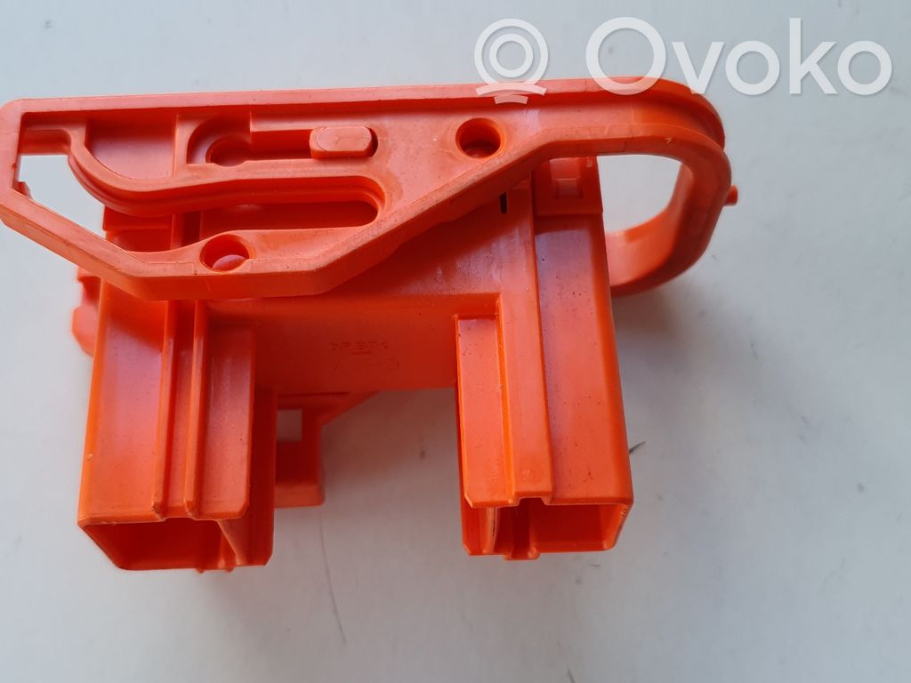 Sensor   20528