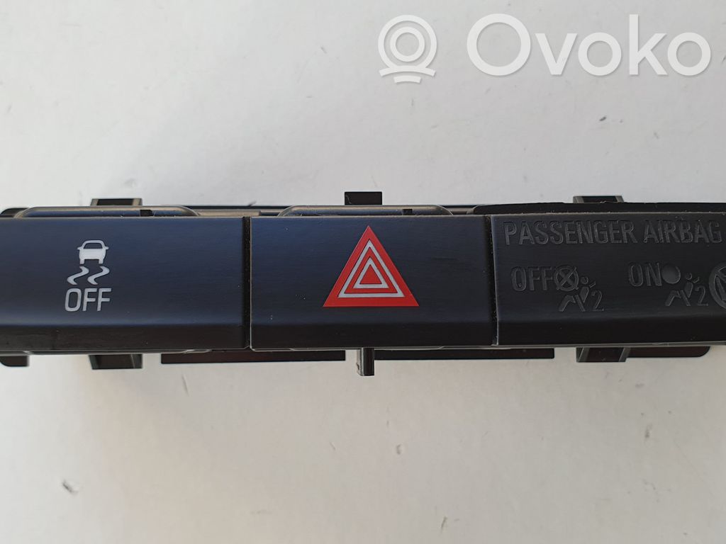 Other switches/knobs/shifts   95016183,SANAE1A011A