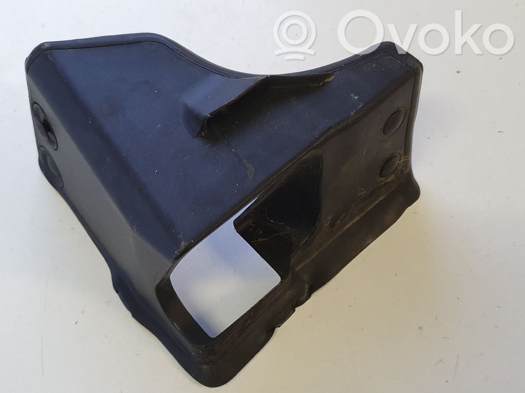 Ford B-MAX Other front door trim element 