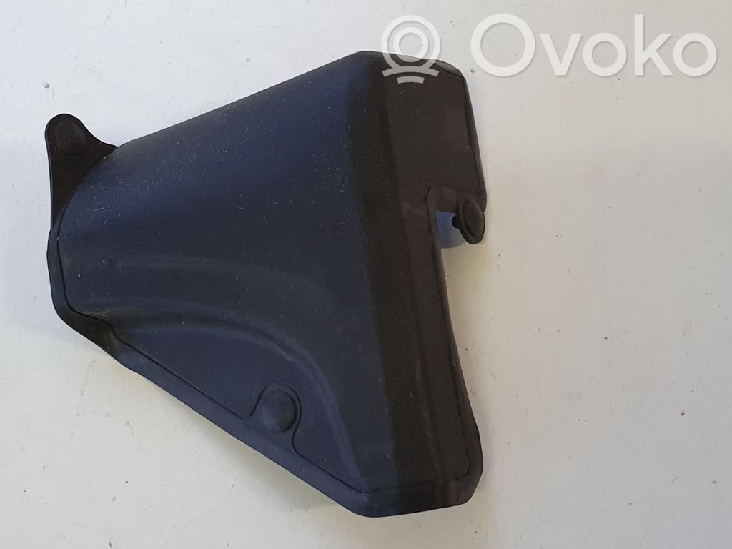 Ford B-MAX Otros elementos de revestimiento de la puerta delantera 