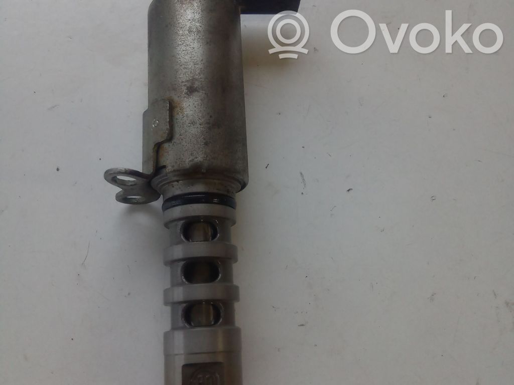 Audi S5 Electrovanne position arbre à cames 