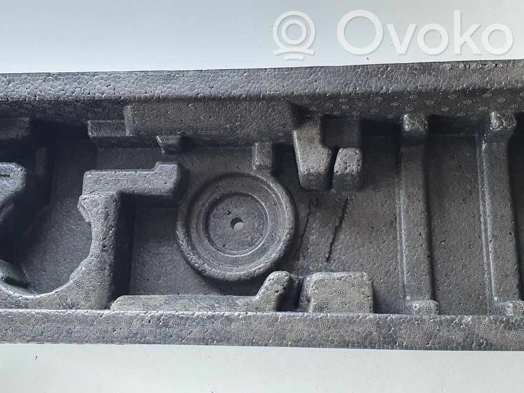 KIA Stonic Boîte à outils 
