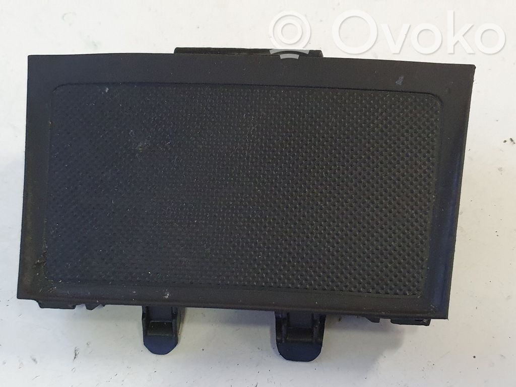 Other interior part   DA6V64362