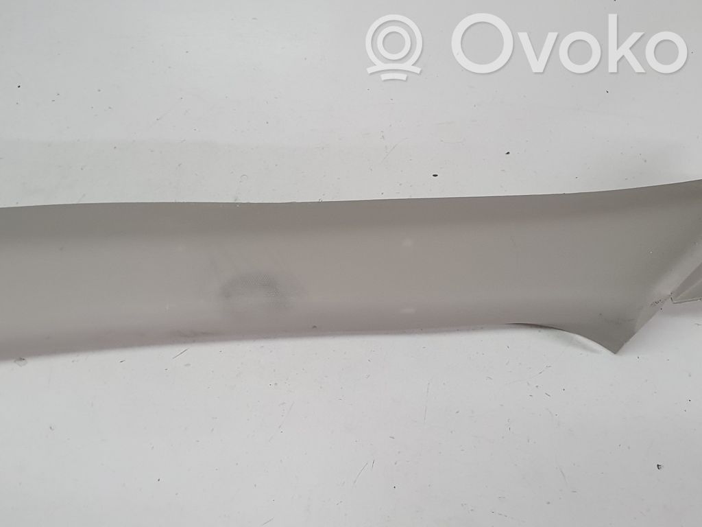 A-pilarin verhoilu   D10E68170