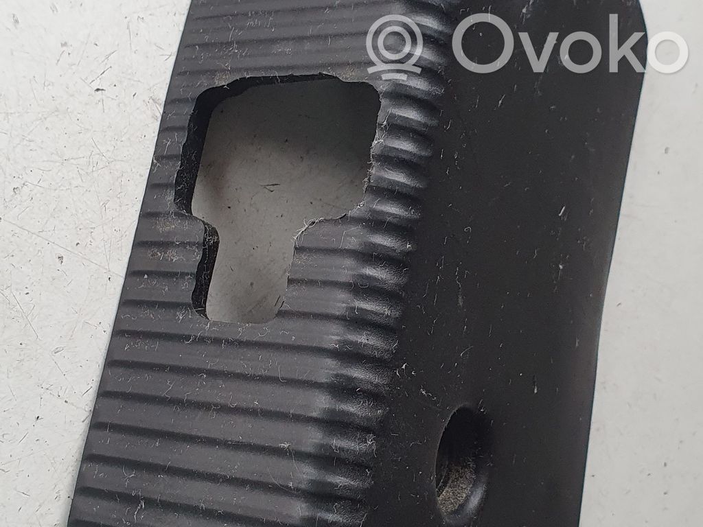 Muu korin osa   98655125100
