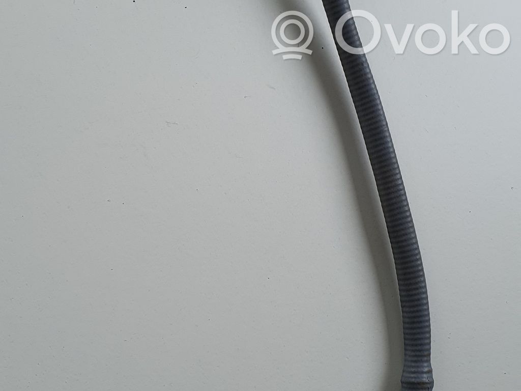 Honda CR-V Sonde lambda 