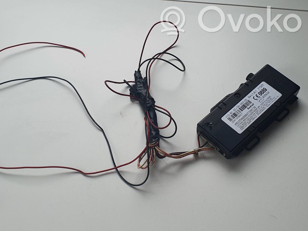 Sensor   5131AGE865