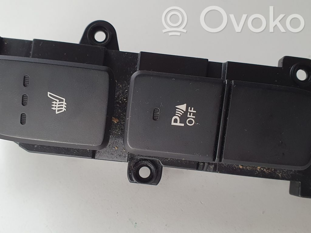 Other switches/knobs/shifts   39S2F31000,933102W230