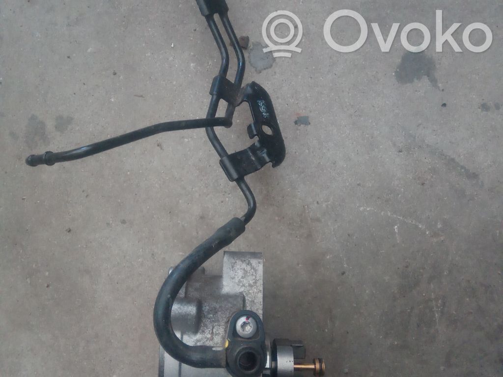 Vacuum pump   288102A600