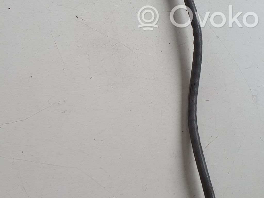 Sonda lambda   2112007120