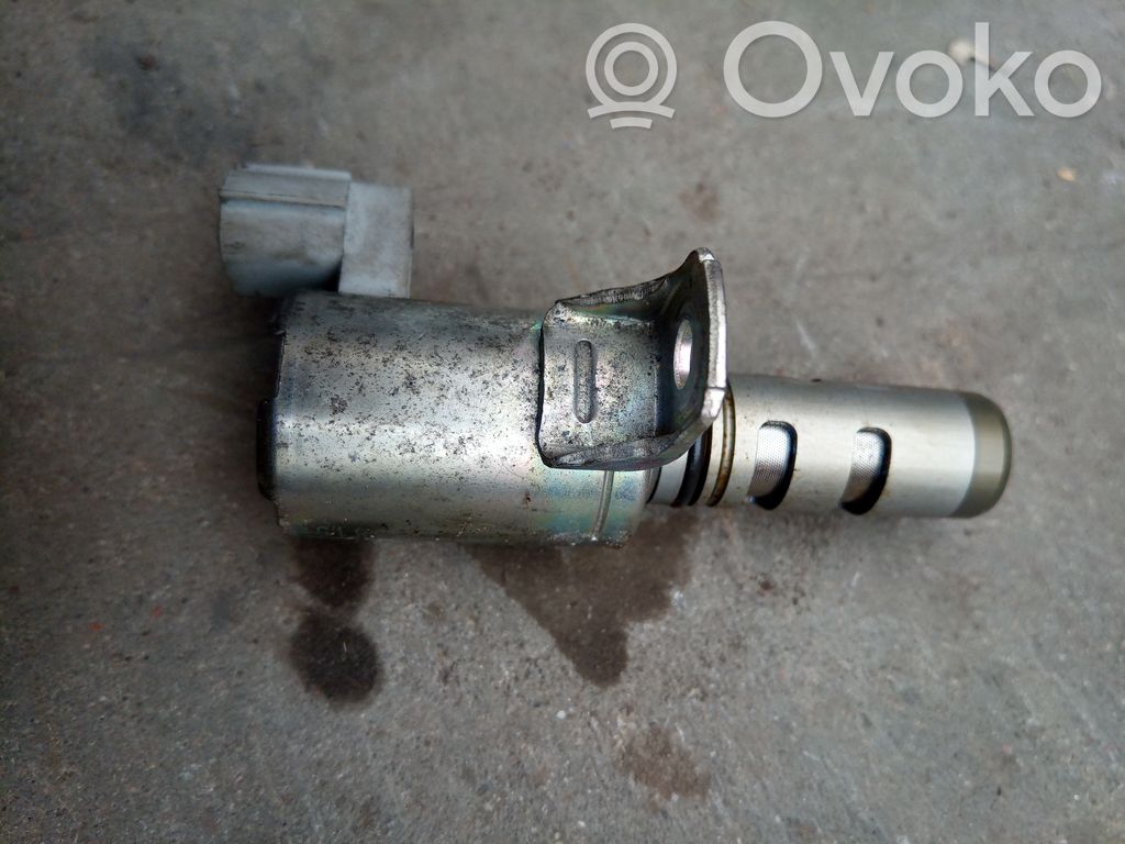 Ford Kuga II Camshaft position sensor 
