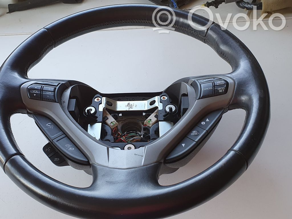 Руль   8824SL330179