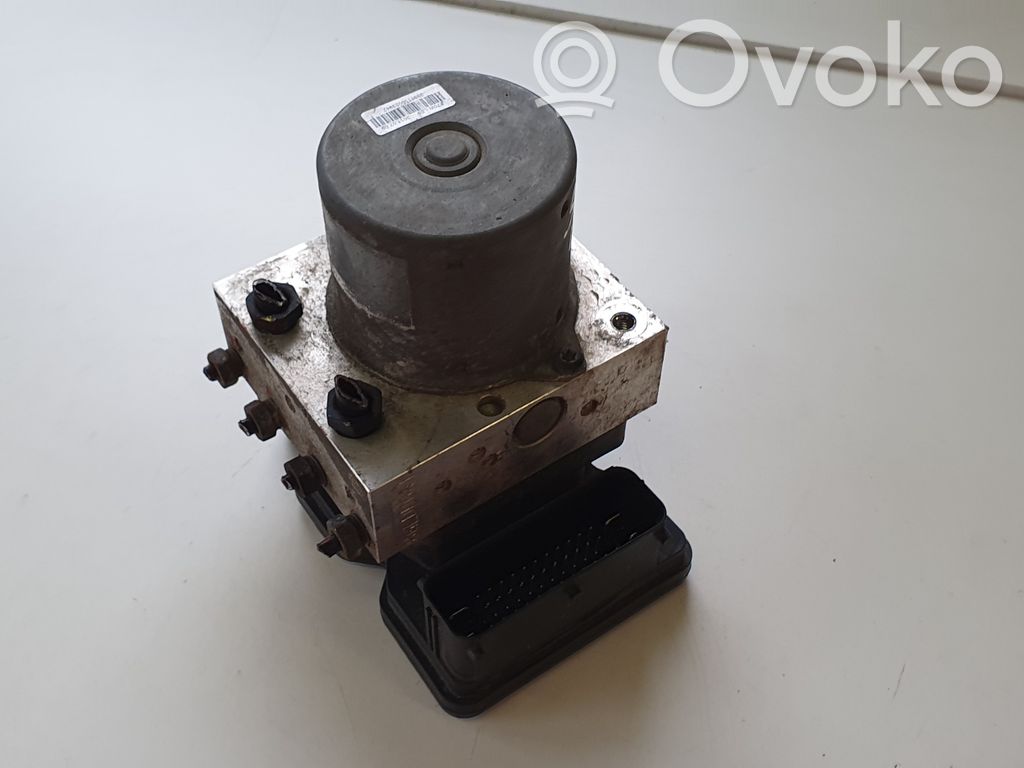 ABS-pumppu   BE60031322