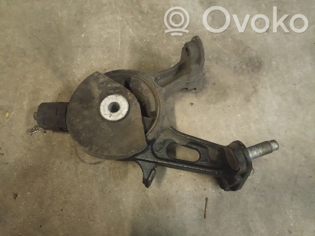 Gearbox mount   0R020