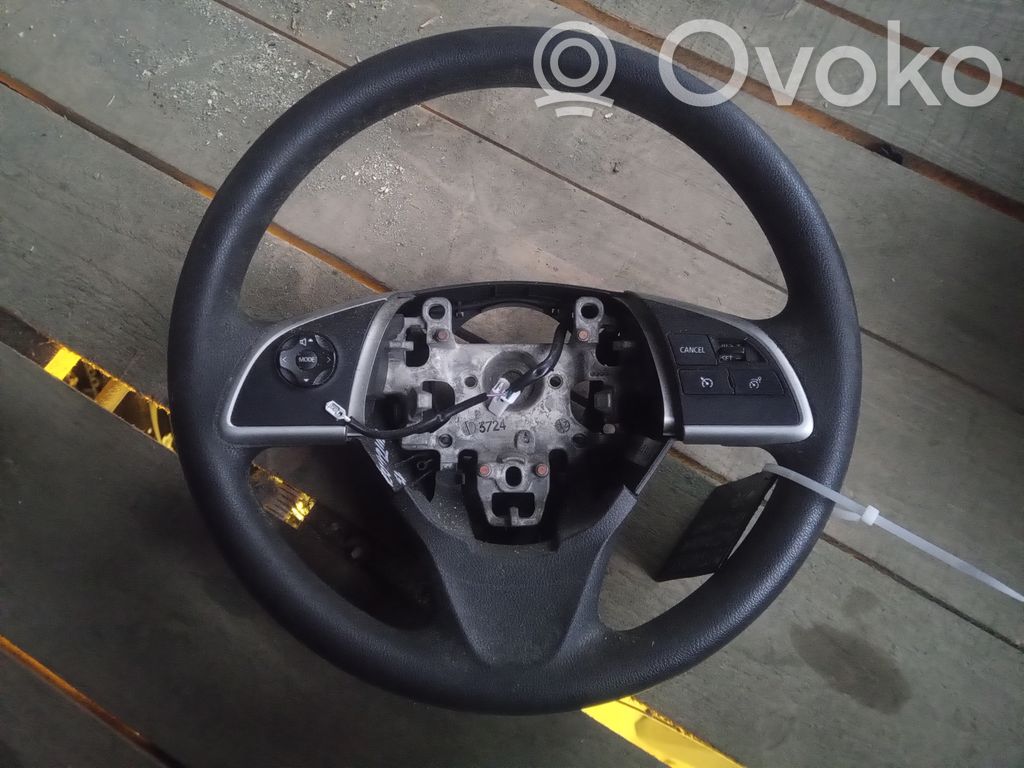 Vairas   AM50A,4400584XA