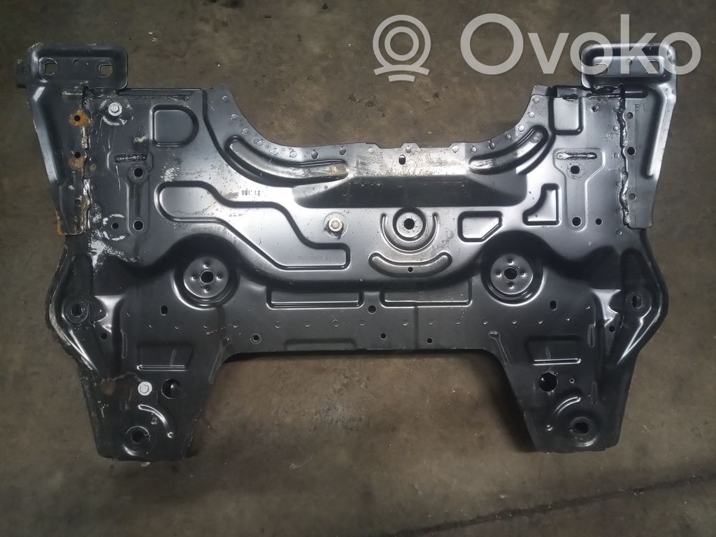 Opel Mokka X Front subframe 