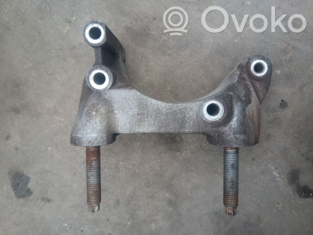Ford S-MAX Engine mounting bracket 