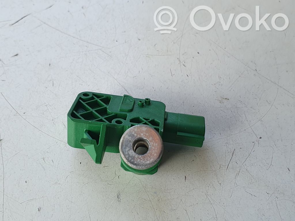 Airbagsensor Crashsensor Drucksensor   988338524R