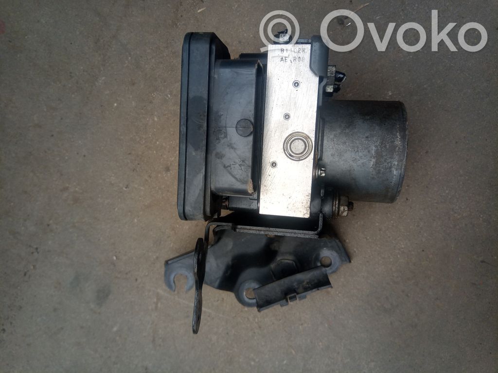 Toyota Verso ABS Pump 