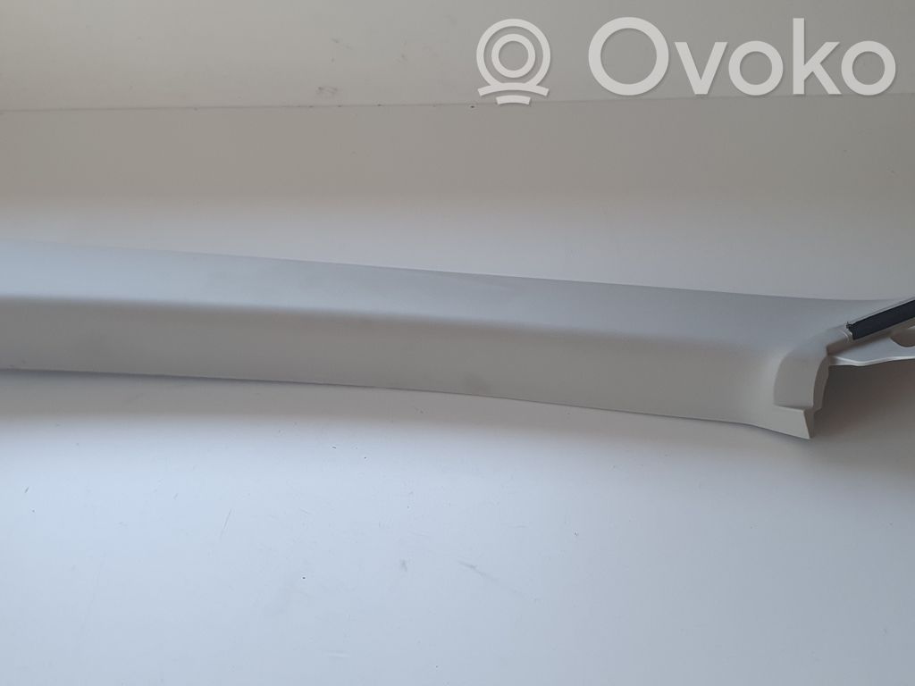 Verkleidung A-Säule   GHP968171