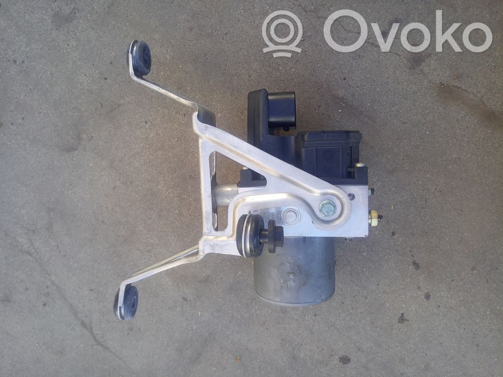 Bomba de ABS   265222025,99635575505