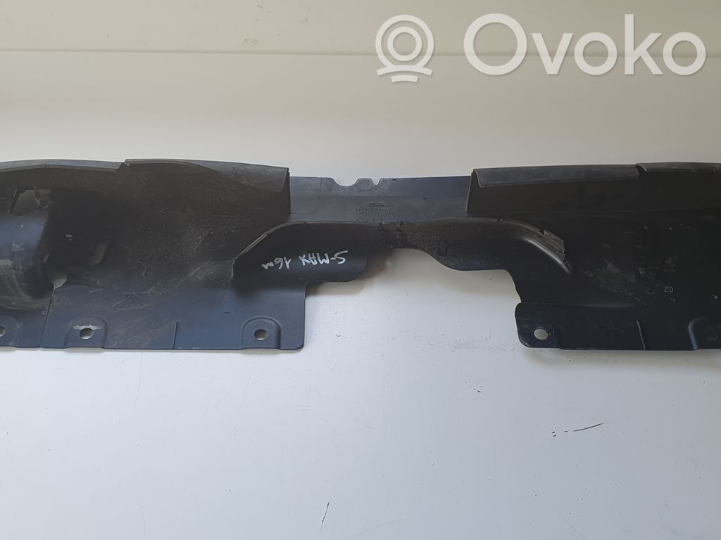 Kita kėbulo dalis   EM2BR16613AD