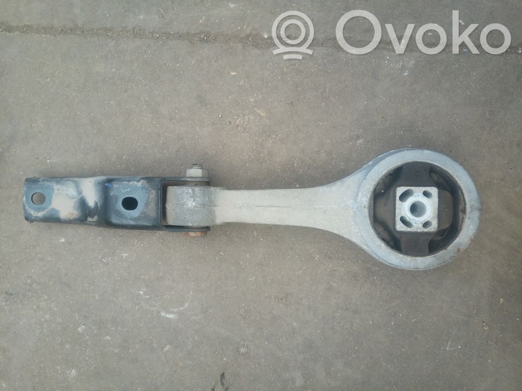 Seat Toledo IV (NH) Engine mount bracket 