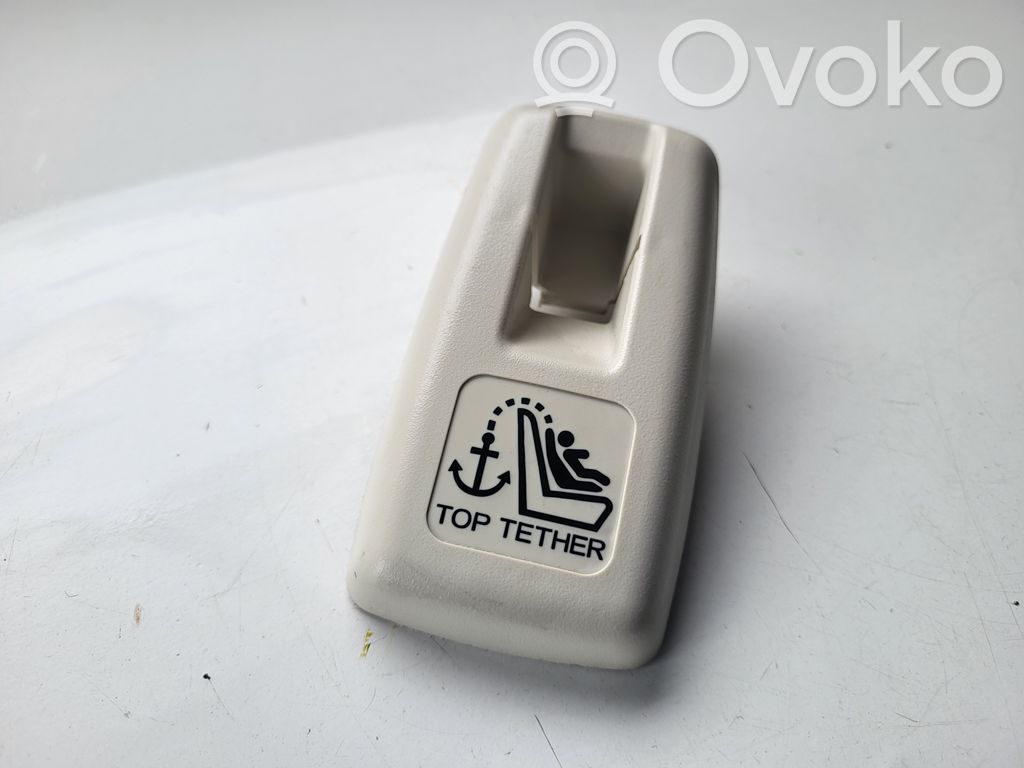 Otros repuestos del interior   1099487