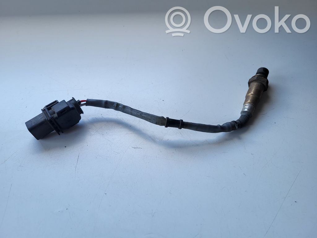 Lambda probe sensor   36532RSXG04
