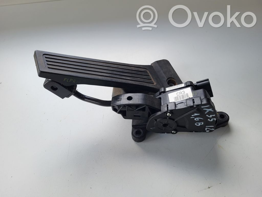 Kaasupoljin   327002S900,327272S000