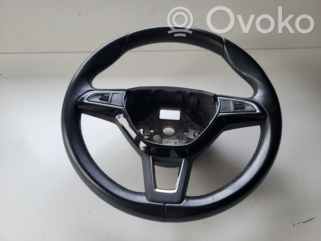 Stūre   3V0419091L