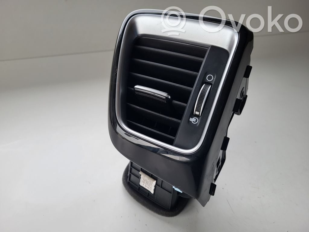Šoninės oro grotelės   97490J7900