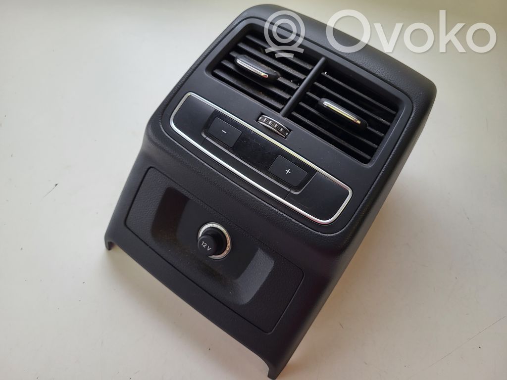 Other interior part   8W0864376,8W0819203