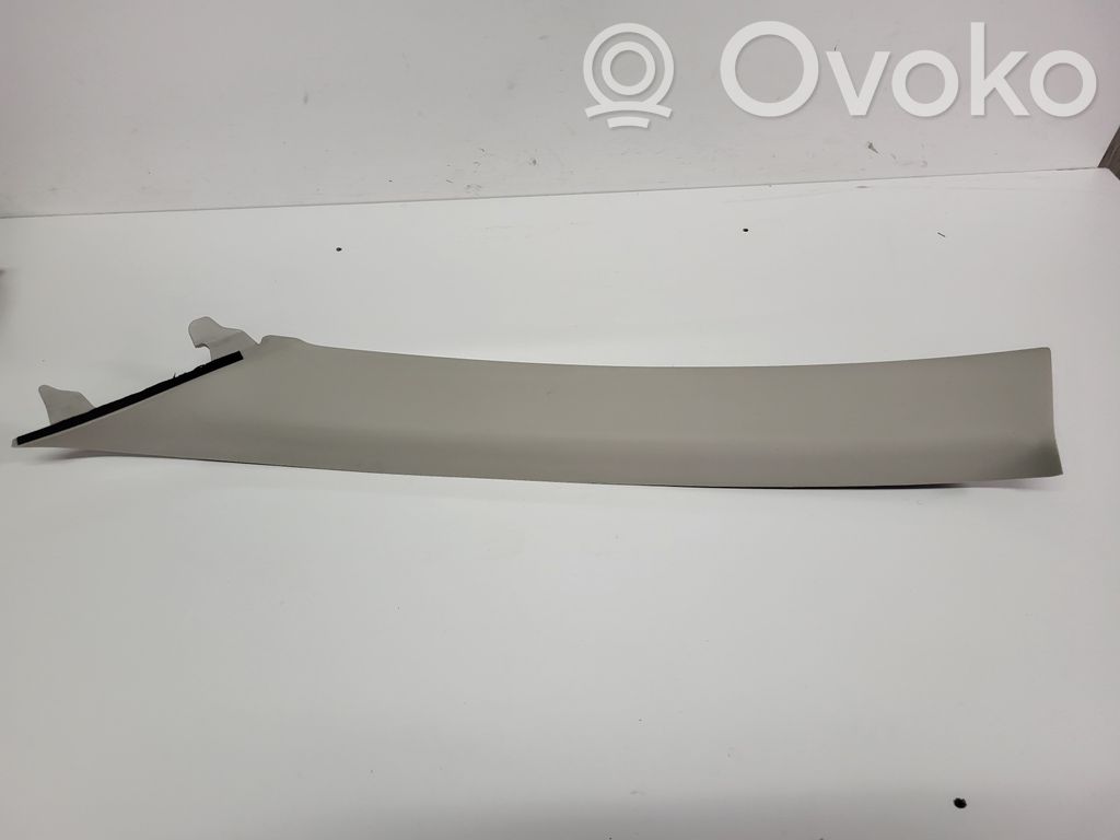 A-pilarin verhoilu   GHP968171