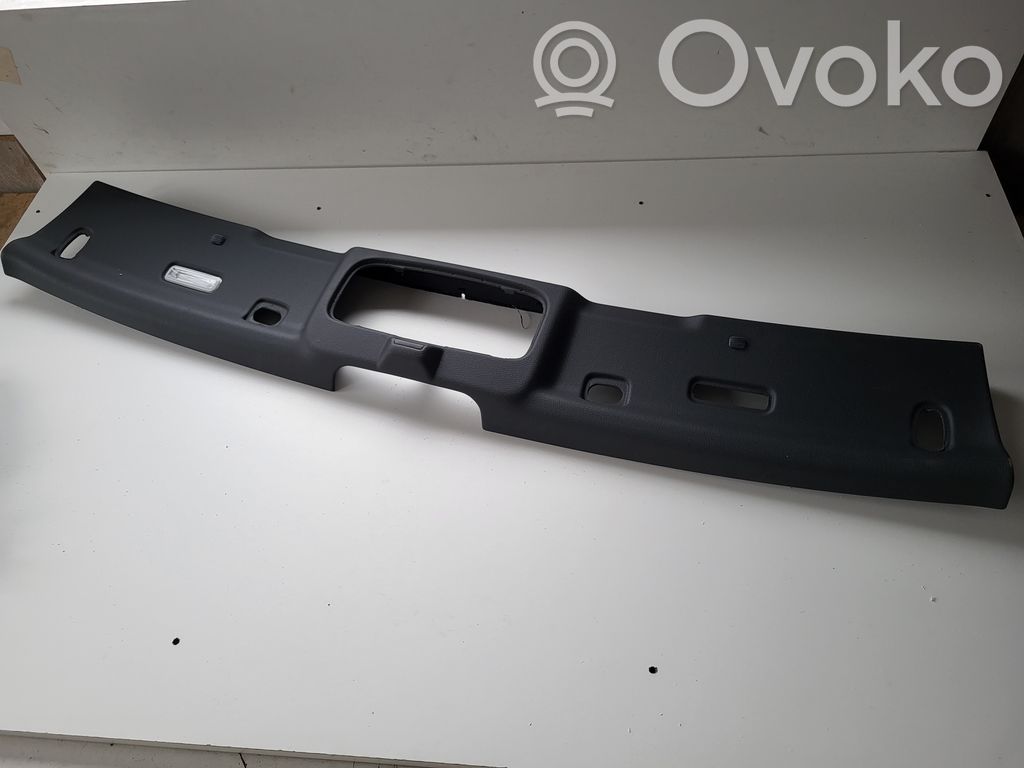 Muu sisätilojen osa   8W7867360C,8W7867360C