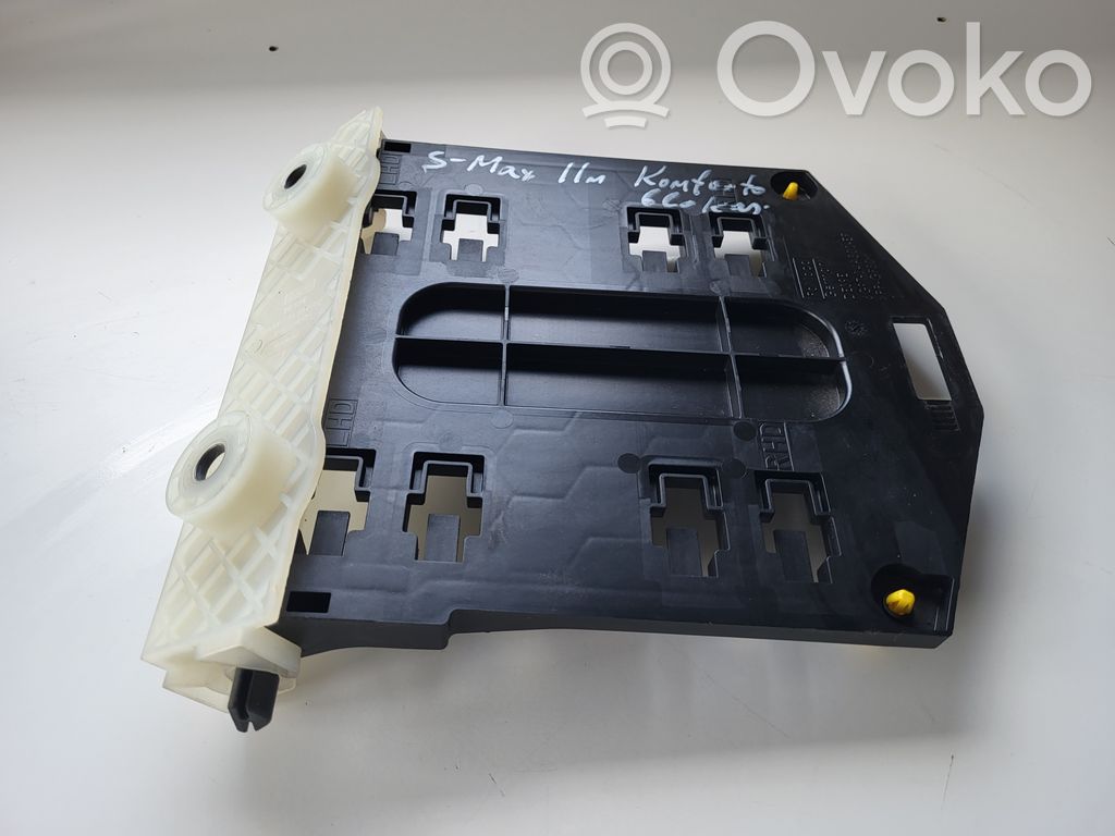 Sonstiges Einzelteil Motorraum   6G9T14A301EF