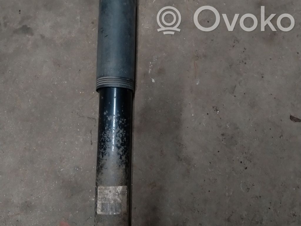 Stoßdämpfer hinten   6G9118080FFF,6G9118080FFF