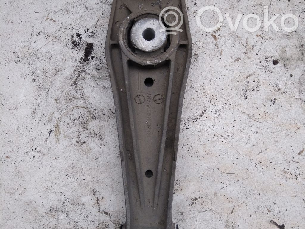 Porsche Boxster 987 Querlenker hinten 