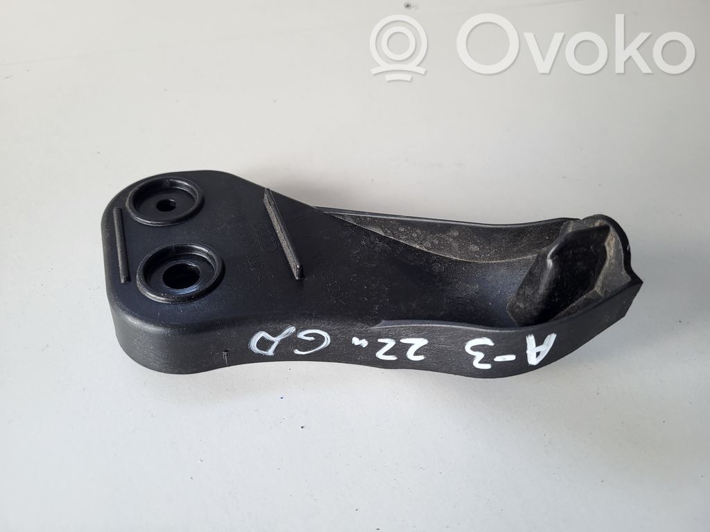 Muu ulkopuolen osa   8V5807330A