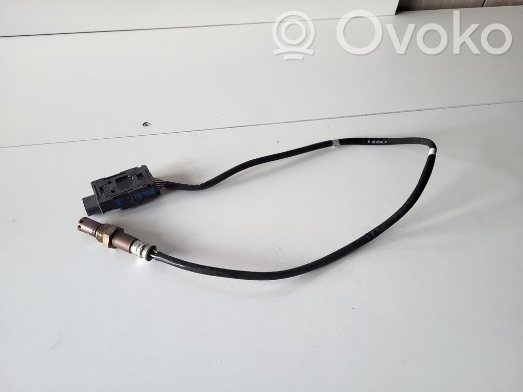 Sonda lambda   05N907807B