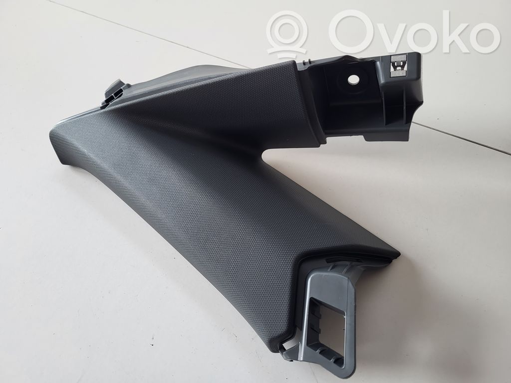 Audi A3 8Y Otros repuestos del interior 