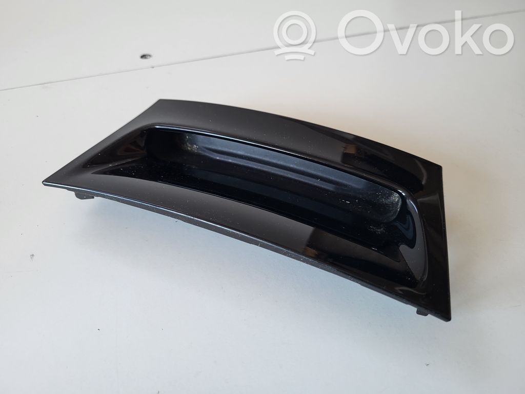 Opel Astra K Other interior part 