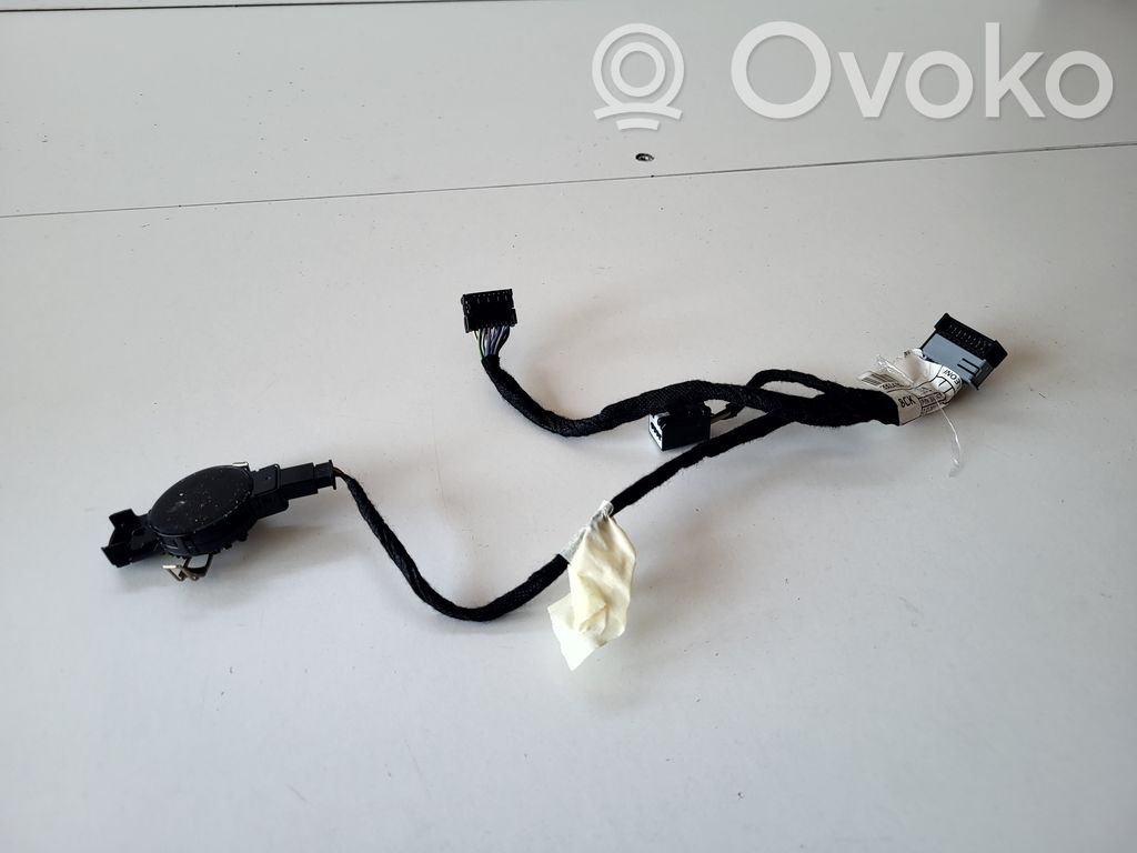 Regensensor   20976593,39014780
