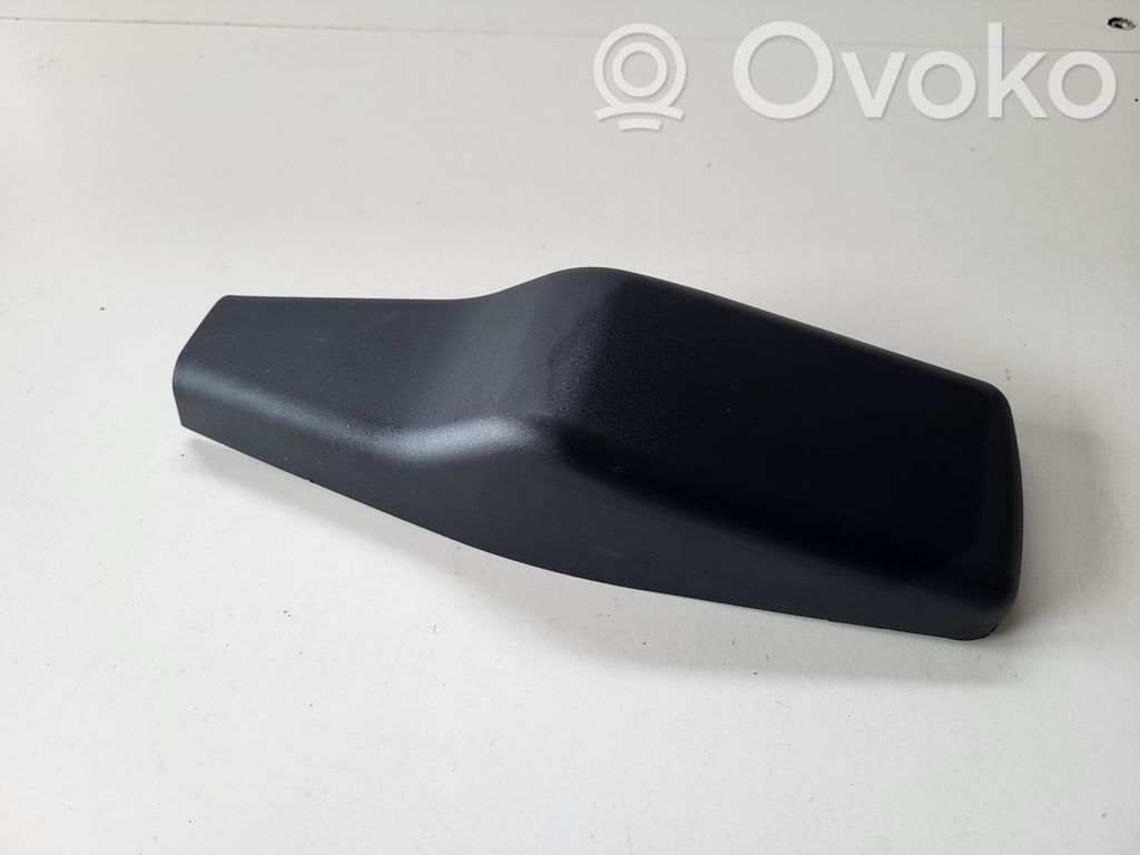 KIA Optima Embellecedor de espejo retrovisor 