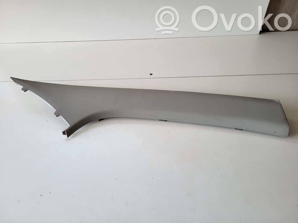Renault Captur Pilar (A) 