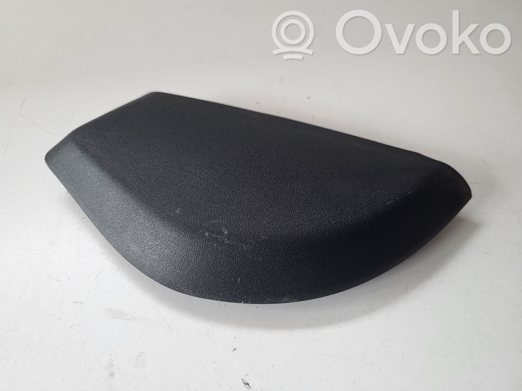 Other interior part   87650A2000